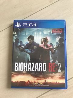 （分類：）位於 。 由 ballki 提交（商品編號 1079179622，圖片 1）。簡介： 。