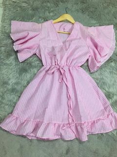 (Category: ) located in . Submitted by krysells (Listing ID 1079179294, Image 1). Description: .