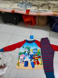 (Category: ) located in . Submitted by camgiangamy (Listing ID 1079300868, Image 1). Description: .