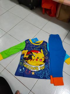 (Category: ) located in . Submitted by camgiangamy (Listing ID 1079300146, Image 1). Description: .