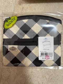 (Category: ) located in . Submitted by siewww (Listing ID 1079170970, Image 1). Description: .