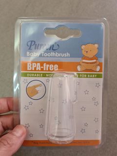 (Category: ) located in . Submitted by plain_jane (Listing ID 1079165005, Image 1). Description: .
