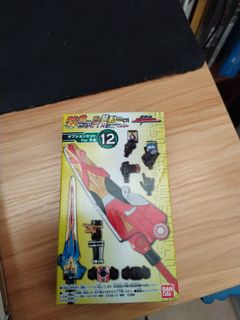 （分類：）位於 。 由 jackkwok0209 提交（商品編號 1079218860，圖片 1）。簡介： 。