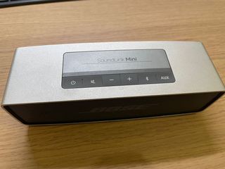 （分類：）位於 。 由 rulerw 提交（商品編號 1079322662，圖片 1）。簡介： 。