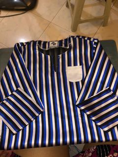 (Category: ) located in . Submitted by happyjoyah (Listing ID 1079251795, Image 1). Description: .