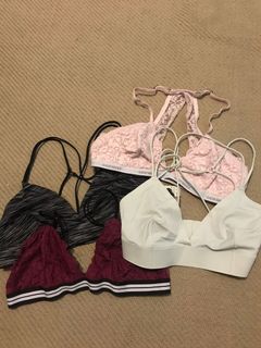 (Category: ) located in . Submitted by kpham (Listing ID 1079311541, Image 1). Description: .
