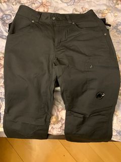 （分類：）位於 。 由 nachohk 提交（商品編號 1079279437，圖片 1）。簡介： 。
