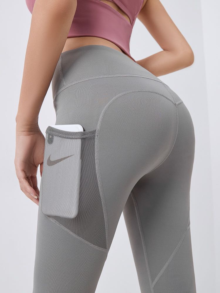 New yoga pants clearance