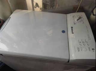 （分類：）位於 。 由 nono2020 提交（商品編號 1079309832，圖片 1）。簡介： 。
