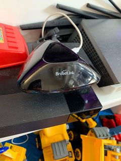 （分類：）位於 。 由 jerryviva9 提交（商品編號 1079177190，圖片 1）。簡介： 。