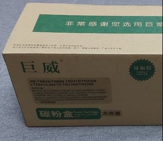 （分類：）位於 。 由 mcandoc 提交（商品編號 1079234489，圖片 1）。簡介： 。