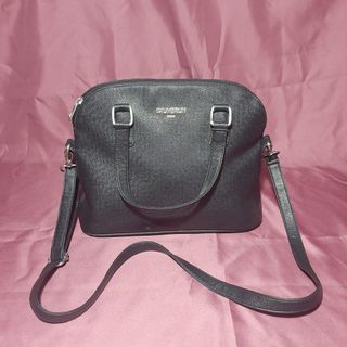 (Kategori: ) berada di . Dikirim oleh luthfiaaptr (ID iklan 1079295198, Gambar 1). Deskripsi: .