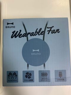 （分類：）位於 。 由 bear118 提交（商品編號 1079159032，圖片 1）。簡介： 。