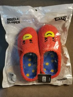(Category: ) located in . Submitted by heartclay (Listing ID 1079355222, Image 1). Description: .