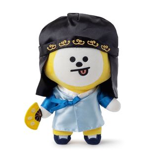 （分類：）位於 。 由 pmmixmarkettttt 提交（商品編號 1079275825，圖片 1）。簡介： 。