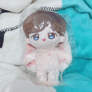 （分類：）位於 。 由 alisalianna 提交（商品編號 1079326979，圖片 1）。簡介： 。