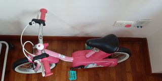 (Category: ) located in . Submitted by manggo (Listing ID 1079176596, Image 1). Description: .