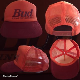 (Category: ) located in . Submitted by thrift.hutan (Listing ID 1079157877, Image 1). Description: .