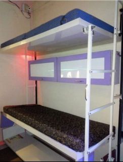 (Category: ) located in . Submitted by humblehearts (Listing ID 1079338956, Image 1). Description: .