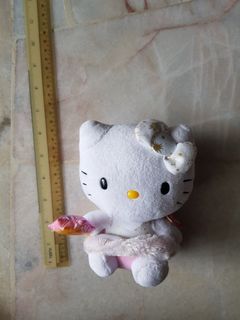 (Category: ) located in . Submitted by qualitydontlie (Listing ID 1079199021, Image 1). Description: .