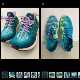 (Category: ) located in . Submitted by kk3773 (Listing ID 1079156263, Image 1). Description: .