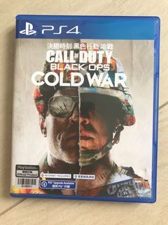 （分類：）位於 。 由 ballki 提交（商品編號 1079178919，圖片 1）。簡介： 。