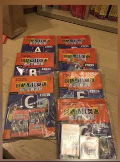（分類：）位於 。 由 cath1111. 提交（商品編號 1079200043，圖片 1）。簡介： 。