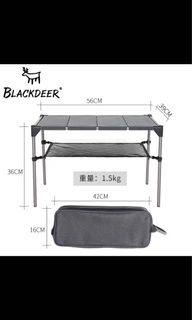 （分類：）位於 。 由 c_mart 提交（商品編號 1079258707，圖片 1）。簡介： 。
