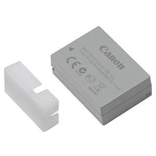 （分類：）位於 。 由 digitalrev 提交（商品編號 1079214785，圖片 1）。簡介： 。