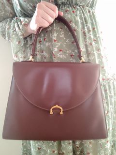 （分類：）位於 。 由 s_selling 提交（商品編號 1079161850，圖片 1）。簡介： 。