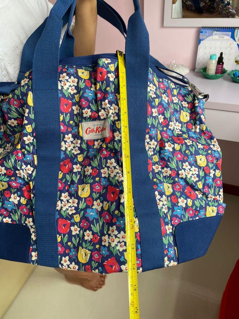 Cath kidston shop travel case