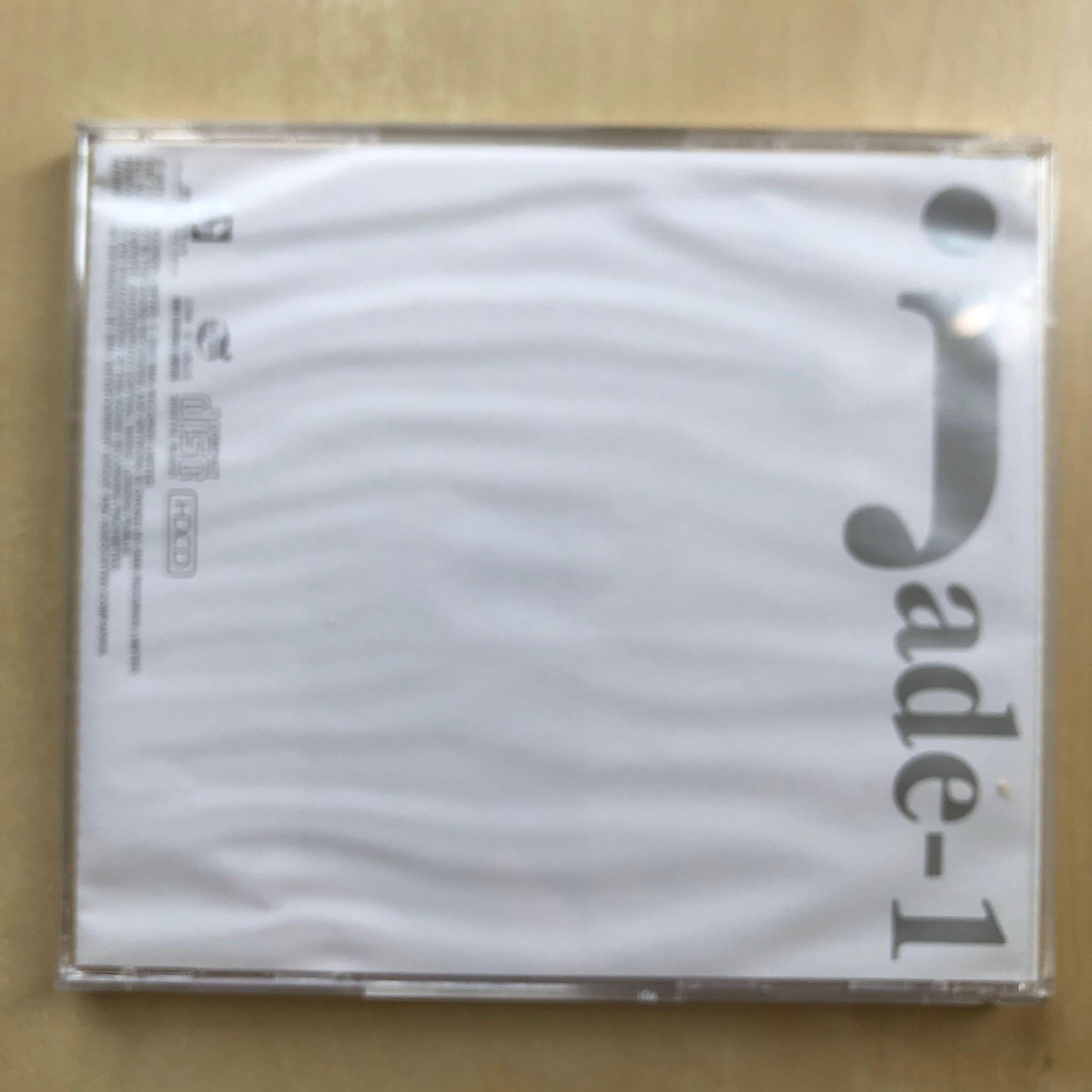 ブランドのギフト セットペーパーカラー 小 30枚入 ピンク 現代製薬 g ペット グッズ 犬 ドッグ discoversvg.com