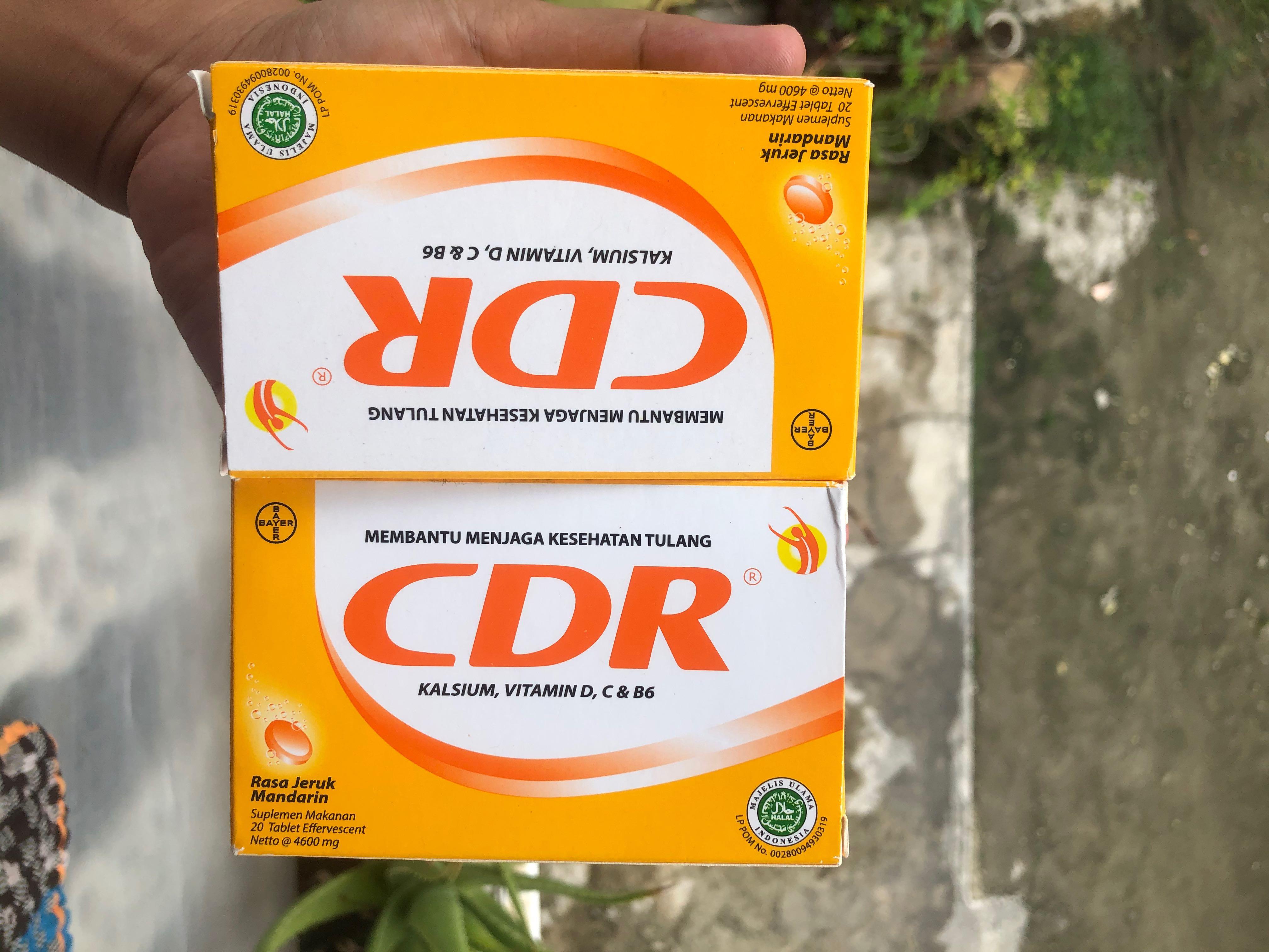 https id carousell com p cdr redoxon 20 tablet 1079218799