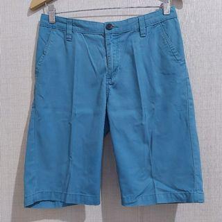 Celana H&M umur 11-13 tahun