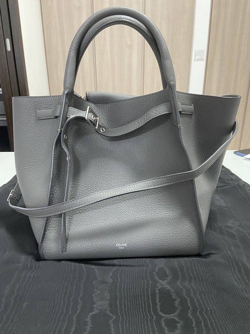Celine big bag small hotsell