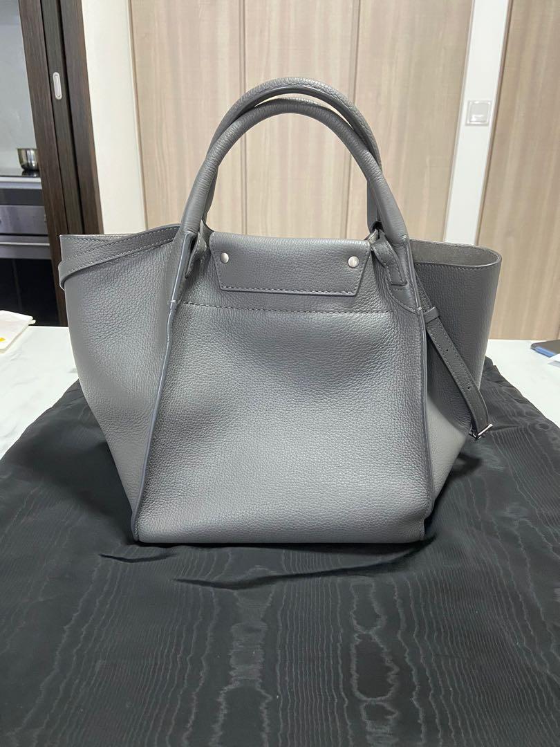 Celine small big bag