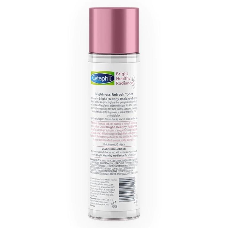 cetaphil bright toner