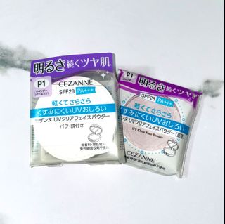 （分類：）位於 。 由 cosmetic_sample 提交（商品編號 1079333238，圖片 1）。簡介： 。
