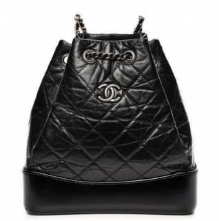 （分類：）位於 。 由 shopforchanel 提交（商品編號 1079259474，圖片 1）。簡介： 。
