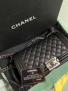 （分類：）位於 。 由 fashnstyles.s 提交（商品編號 1079212562，圖片 1）。簡介： 。