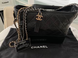 （分類：）位於 。 由 shopforchanel 提交（商品編號 1079256170，圖片 1）。簡介： 。