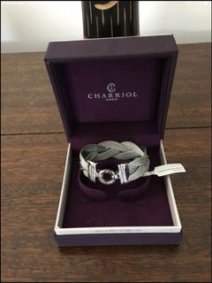 (Category: ) located in . Submitted by fbcollections (Listing ID 1079226129, Image 1). Description: .