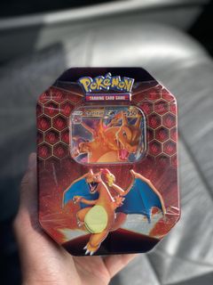 (Category: ) located in . Submitted by azkda (Listing ID 1079252286, Image 1). Description: .