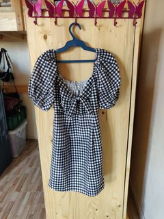 (Category: ) located in . Submitted by heyitshya (Listing ID 1079225991, Image 1). Description: .