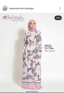 (Category: ) located in . Submitted by fatinrohayu (Listing ID 1079209822, Image 1). Description: .