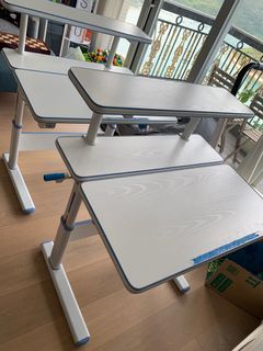 （分類：）位於 。 由 jiahuiv 提交（商品編號 1079308652，圖片 1）。簡介： 。