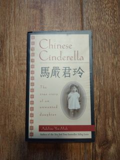 （分類：）位於 。 由 color852 提交（商品編號 1079265248，圖片 1）。簡介： 。