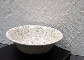 （分類：）位於 。 由 410_store 提交（商品編號 1079224761，圖片 1）。簡介： 。