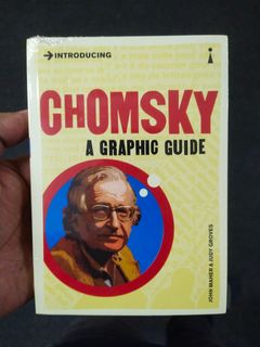 (Category: ) located in . Submitted by bookonline (Listing ID 1079216708, Image 1). Description: .
