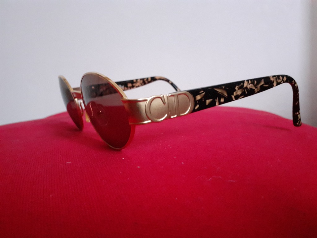 christian dior optyl sunglasses